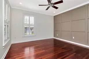 5071 Windover Ln, Lakeland, FL 33813 - Photo 5