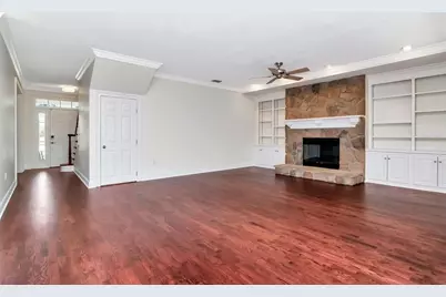 5071 Windover Lane, Lakeland, FL 33813 - Photo 17