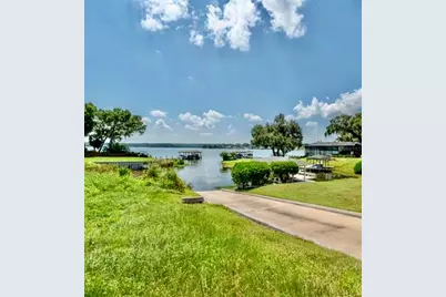 5071 Windover Lane, Lakeland, FL 33813 - Photo 49