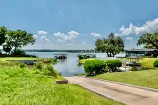 5071 Windover Ln, Lakeland, FL 33813 - Photo 49