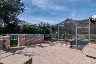 5071 Windover Lane, Lakeland, FL 33813 - Photo 55