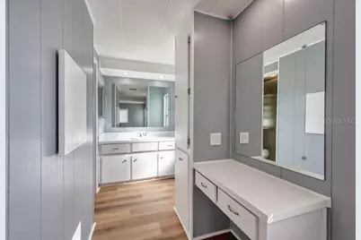 11 Palm Forest Drive, Largo, FL 33770 - Photo 17