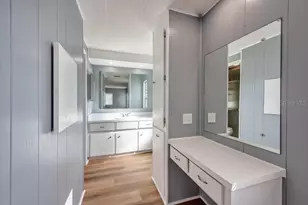 11 Palm Forest Dr, Largo, FL 33770 - Photo 17