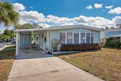 11 Palm Forest Drive, Largo, FL 33770 - Photo 1