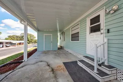 11 Palm Forest Drive, Largo, FL 33770 - Photo 23