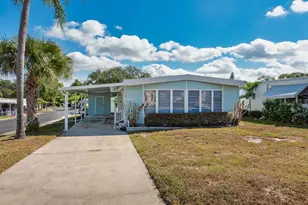 11 Palm Forest Dr, Largo, FL 33770 - Photo 29