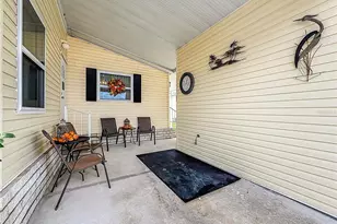 278 Big Pine Ave N, Frostproof, FL 33843 - Photo 3