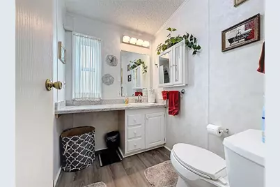 278 Big Pine Avenue N, Frostproof, FL 33843 - Photo 21