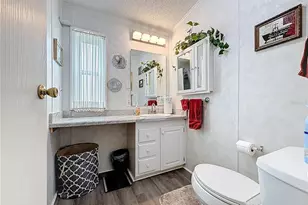 278 Big Pine Ave N, Frostproof, FL 33843 - Photo 21