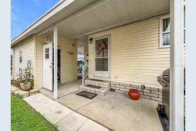 278 Big Pine Avenue N, Frostproof, FL 33843 - Photo 27