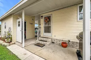 278 Big Pine Ave N, Frostproof, FL 33843 - Photo 27