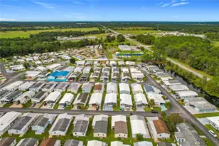 278 Big Pine Ave N, Frostproof, FL 33843 - Photo 35