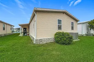 278 Big Pine Ave N, Frostproof, FL 33843 - Photo 29