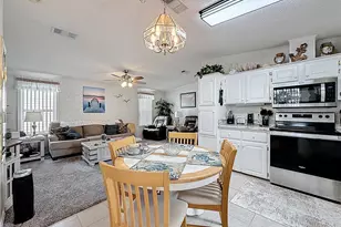 278 Big Pine Ave N, Frostproof, FL 33843 - Photo 15