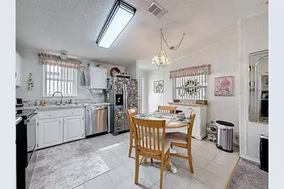 278 Big Pine Avenue N, Frostproof, FL 33843 - Photo 13