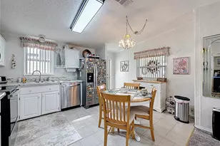 278 Big Pine Ave N, Frostproof, FL 33843 - Photo 13