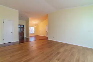 9430 Pebble Glen Ave, Tampa, FL 33647 - Photo 11