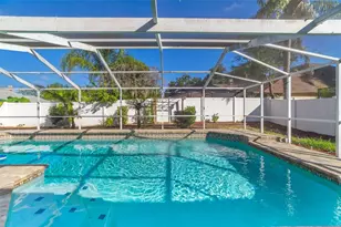 9430 Pebble Glen Ave, Tampa, FL 33647 - Photo 43