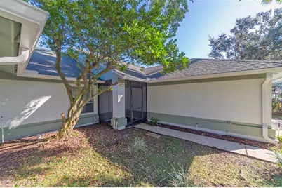 9430 Pebble Glen Avenue, Tampa, FL 33647 - Photo 7