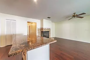 9430 Pebble Glen Ave, Tampa, FL 33647 - Photo 17