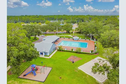 9430 Pebble Glen Avenue, Tampa, FL 33647 - Photo 51