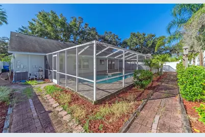 9430 Pebble Glen Avenue, Tampa, FL 33647 - Photo 45