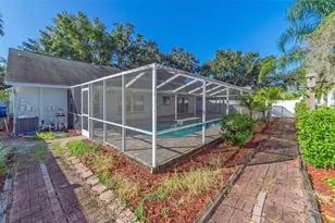 9430 Pebble Glen Ave, Tampa, FL 33647 - Photo 45