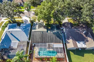 9430 Pebble Glen Ave, Tampa, FL 33647 - Photo 47