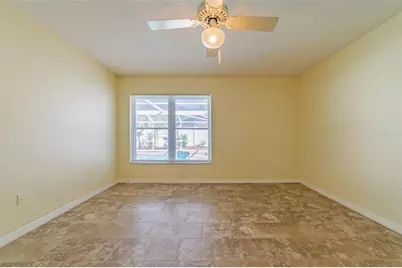 9430 Pebble Glen Avenue, Tampa, FL 33647 - Photo 21