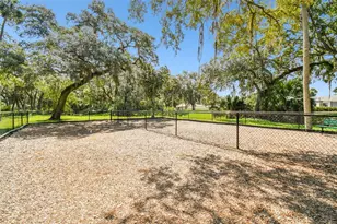9430 Pebble Glen Ave, Tampa, FL 33647 - Photo 57