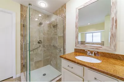 9430 Pebble Glen Avenue, Tampa, FL 33647 - Photo 23