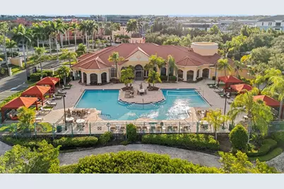 2765 Via Cipriani #1232B, Clearwater, FL 33764 - Photo 47