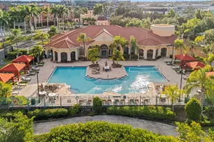 2765 Via Cipriani, Clearwater, FL 33764 - Photo 47
