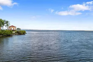 2765 Via Cipriani, Clearwater, FL 33764 - Photo 57