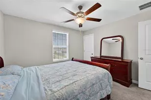 6911 Trent Creek Dr, Sun City Center, FL 33573 - Photo 35