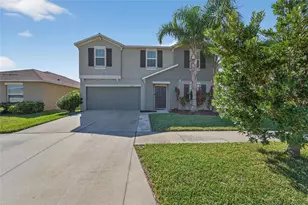 6911 Trent Creek Dr, Sun City Center, FL 33573 - Photo 1