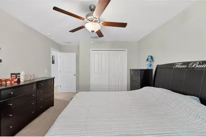 6911 Trent Creek Drive, Sun City Center, FL 33573 - Photo 31