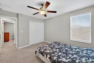 6911 Trent Creek Dr, Sun City Center, FL 33573 - Photo 39