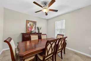 6911 Trent Creek Dr, Sun City Center, FL 33573 - Photo 19