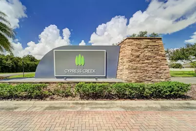 6911 Trent Creek Drive, Sun City Center, FL 33573 - Photo 5