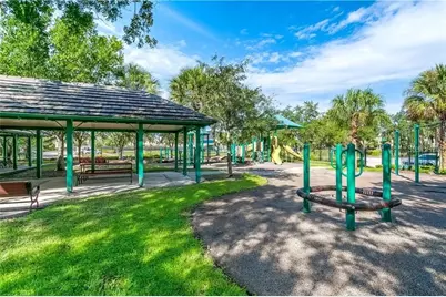 11505 Splendid Lane, Tampa, FL 33626 - Photo 39