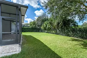 11505 Splendid Ln, Tampa, FL 33626 - Photo 25