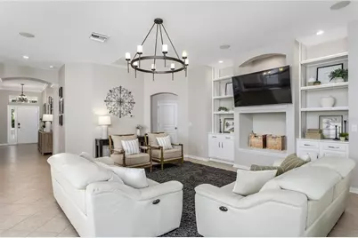 11505 Splendid Lane, Tampa, FL 33626 - Photo 7