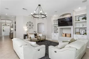 11505 Splendid Ln, Tampa, FL 33626 - Photo 7