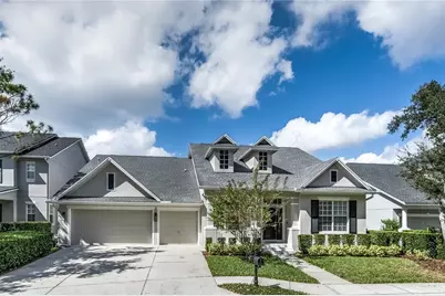 11505 Splendid Lane, Tampa, FL 33626 - Photo 27