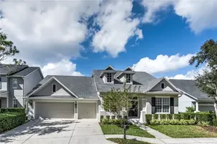 11505 Splendid Ln, Tampa, FL 33626 - Photo 27