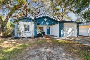 1706 E Chelsea St, Tampa, FL 33610 - Photo 1