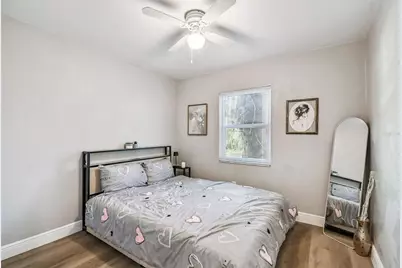 1706 E Chelsea Street, Tampa, FL 33610 - Photo 13