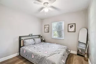 1706 E Chelsea St, Tampa, FL 33610 - Photo 13