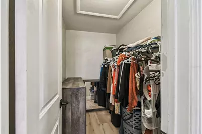 1706 E Chelsea Street, Tampa, FL 33610 - Photo 11